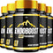 Endoboost Capsules (5 Pack)