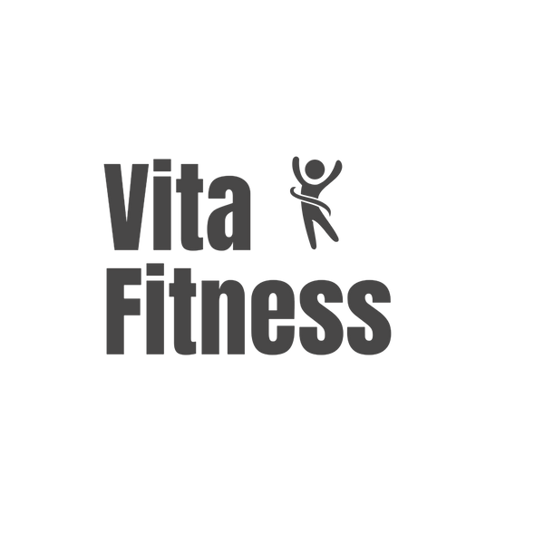 Vita Fitness 